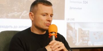 Дефіцит у 27 мільярдів на оборону: Марченко пояснив, яку частину не покриє ЄС