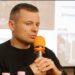 Дефіцит у 27 мільярдів на оборону: Марченко пояснив, яку частину не покриє ЄС