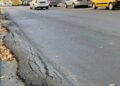 У Львові на вулиці Зеленій завтра стартує ремонт: як зміниться рух транспорту