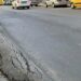 У Львові на вулиці Зеленій завтра стартує ремонт: як зміниться рух транспорту
