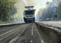Вулицю Мазепи у Львові реконструюють на другій ділянці: що зміниться та як курсуватиме транспорт
