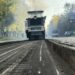 Вулицю Мазепи у Львові реконструюють на другій ділянці: що зміниться та як курсуватиме транспорт