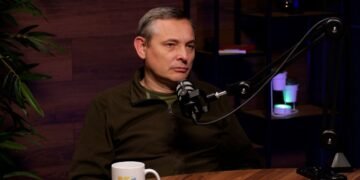 Затримки з тривогою, дефіцит Patriot і реактивні “шахеди” до Львова: інтерв’ю з Ігнатом