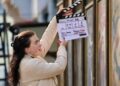 У центрі Львова перекриватимуть вулиці через зйомки історичного серіалу: перелік і дати