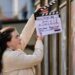 У центрі Львова перекриватимуть вулиці через зйомки історичного серіалу: перелік і дати