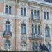 Готель «Жорж» у Львові мають відреставрувати: відповідне рішення ухвалив суд