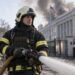 ЗМІ пишуть, що посольства розробляють плани переїзду з Києва. МЗС заперечує