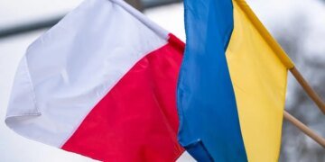 Мерія Вроцлава закликає Львівську облраду скасувати рішення про “рік УПА”