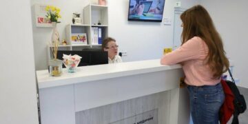 У Львові перейменували три лікарні: які нові назви отримали медзаклади