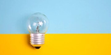 Графіки відключень поки не планують, ситуація може змінитися – Міненерго