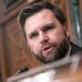 Віткофф оптимістично оцінює перспективи переговорів України та росії – Венс