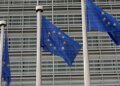 ЄС схвалив найбільше санкційне розширення проти росії, що націлено на російський ВПК – Каллас