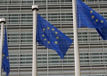 ЄС схвалив найбільше санкційне розширення проти росії, що націлено на російський ВПК – Каллас