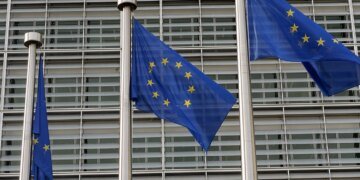 ЄС схвалив найбільше санкційне розширення проти росії, що націлено на російський ВПК – Каллас