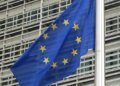 ЄС веде переговори про приєднання України до свого супутникового зв'язку на тлі перебоїв зі Starlink