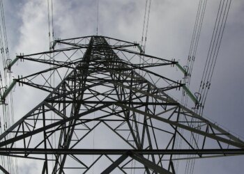 У шести областях нові відключення світла через атаки рф