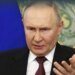 путін виступив із заявою після телефонної розмови з Трампом – у кремлі розкрили подробиці переговорів