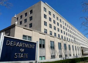 США схвалили можливий продаж Україні 500 ракет до систем Patriot
