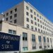 США схвалили можливий продаж Україні 500 ракет до систем Patriot