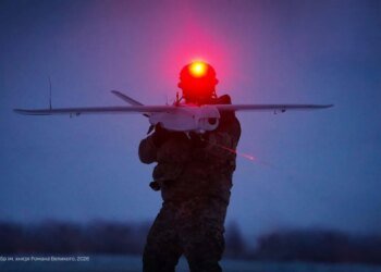 "Одні з пріоритетних цілей" – Генштаб розкрив географію нових уражень по окупантах
