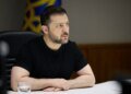 Українські далекобійні "санкції" спрацювали у самарському і брянському регіонах рф – Зеленський