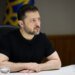 Українські далекобійні "санкції" спрацювали у самарському і брянському регіонах рф – Зеленський