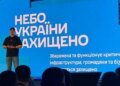 Не закрив небо і пропустив закупівлю ракет для Patriot, але показав ШІ-ролик про роботів – Магда дорікнув Федорову за порожні презентації