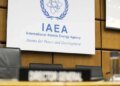 Удар за 100 метрів від ядерного реактора: Україна закликала МАГАТЕ відреагувати на атаку рф
