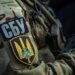 Причетний до катувань полонених: керівнику окупаційної тюрми в Суходільську оголосили підозру