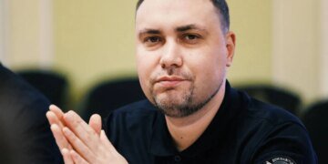 Буданов анонсував новий алгоритм ідентифікації полеглих – що зміниться