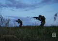 Українські військові "відмінусували" на Покровському напрямку 35 окупантів та знищили 170 дронів – Генштаб