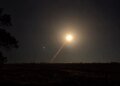 Запуск FP-7 повертає Україну до невеликої групи країн, які виробляють балістичні ракети – NYT