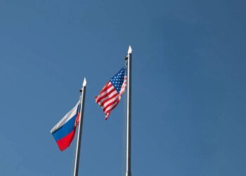 Переговори США і рф щодо України розширилися до багатомільярдної нафтової угоди – ЗМІ