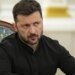 Під час операції "Вівальді" деокуповано до 140 кв. км території – Зеленський