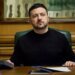 Україна отримає від Німеччини 2 тисячі дронів-перехоплювачів “Барс” – Зеленський