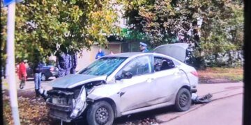 У рф підірвали воєнного злочинця, який катував полонених українців – ЗМІ