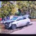 У рф підірвали воєнного злочинця, який катував полонених українців – ЗМІ