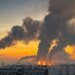 Україна вивела з ладу понад половину нафтопереробних потужностей рф – Міноборони