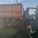 росіяни атакували Запоріжжя і Дніпропетровщину: є загиблі і поранені