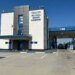 Біля пункту пропуску на Одещині снаряд потрапив у автобус, поранено молдовського прикордонника