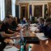 Українські пілоти невдовзі почнуть навчання на Rafale, Київ очікує новий оборонний пакет – Зеленський