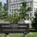 Чи евакуюють США посольство з Києва через погрози рф — Рубіо дав відповідь