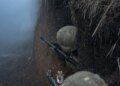Скільки росія і Україна втратили військових у вересні: НАТО озвучило цифру