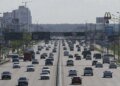 МВС пояснило, як діяти під час атаки в дорозі та де ховатися