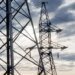 У п’яти областях України через обстріли рф є проблеми з електропостачанням