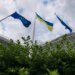 На дрони і ракети: Україна отримала від ЄС ще €1,2 млрд