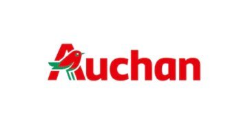 росія атакувала продуктовий склад Ашан