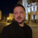 Зеленський: путін і надалі рухатиметься шляхом ескалації війни