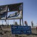 Україна відвойовує землі на Донбасі, перешкоджаючи російському наступу – NYT