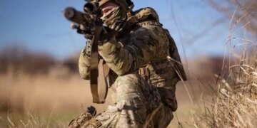 росія втратила 1 830 військових та 3 танки за добу – Генштаб